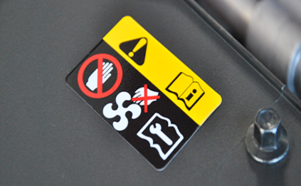 不干膠標(biāo)簽-汽車標(biāo)簽 不干膠標(biāo)簽-汽車標(biāo)簽